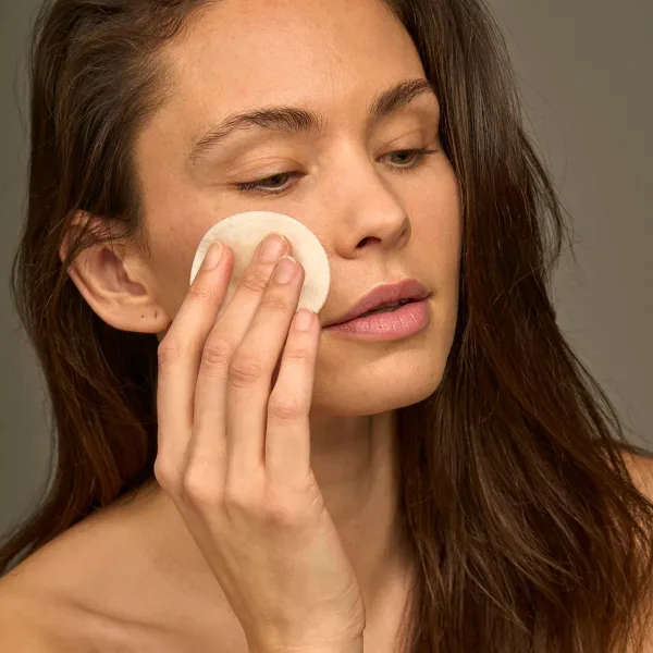 Apeer Міцелярна вода Micellar Water Apeer