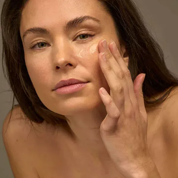 Засіб від зморшок Apeer Сироватка для пружності шкіри Plumping Serum Apeer