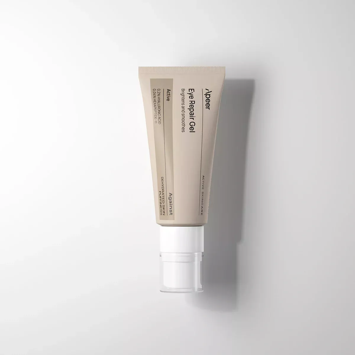 Гель для шкіри навколо очей Eye Repair Gel Apeer