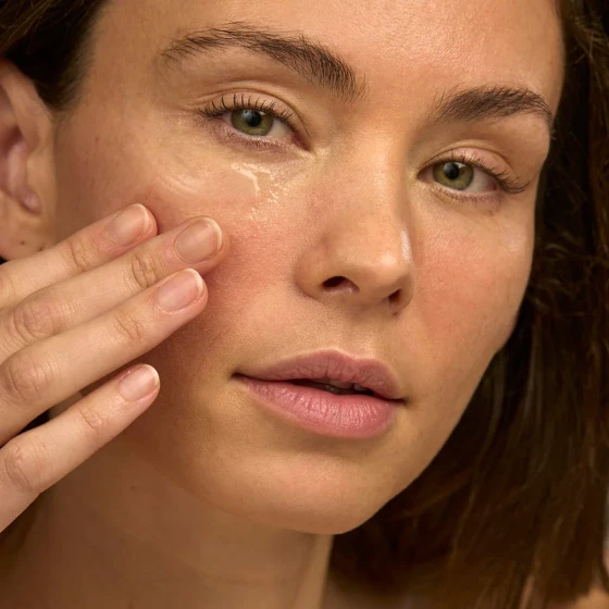 фото 2 Гель для шкіри навколо очей Eye Repair Gel Apeer