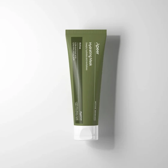 фото 6 Набір для чутливої шкіри Calming Kit Apeer