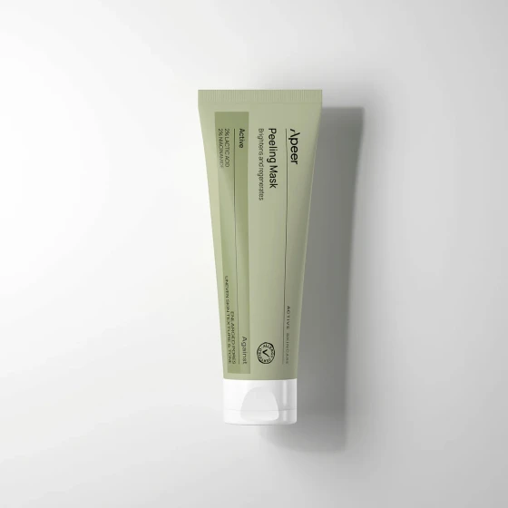 фото 7 Набір для схильної до висипів шкіри Redness Kit Apeer